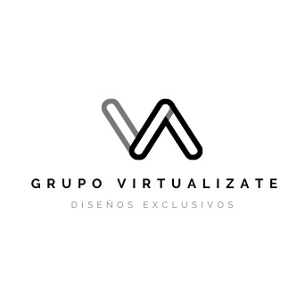 (c) Grupovirtualizate.com.co